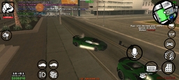 defa04_26Screenshot-۲۰۲۶۰۷۰۴-۱۶۰۱۰۹-AGSA