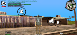 df3704_25Screenshot-۲۰۲۵۰۴۰۴-۱۲۴۲۳۲-AGSA