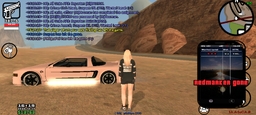 dfa517_26Screenshot-۲۰۲۶۱۰۱۷-۱۶۲۱۲۷-AGSA