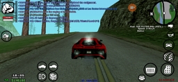 dfd411_26Screenshot-۲۰۲۶۱۰۱۱-۱۸۳۴۵۹-AGSA