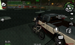 dffe23_25Screenshot-۲۰۲۵۰۸۲۳-۰۱۵۱۳۹-AGSA