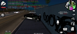 e00b05_25Screenshot-2025-06-05-22-16-41-