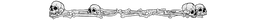 e00e08_253ae930-25040e23-25427d11-25217b
