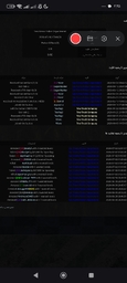 Screenshot_۲۰۲۶-۰۷-۰۲ ... .jpg