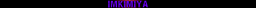 InShot_20260118_22560 ... .gif