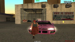 sa-mp-016.png