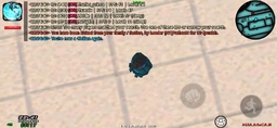 e0b126_25Screenshot-20250926-224125-ir-a