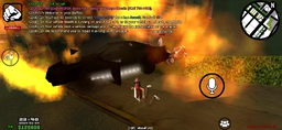 e0ce04_24Screenshot-20240504-234009-Para