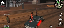 Screenshot_۲۰۲۶-۰۸-۱۸ ... .jpg