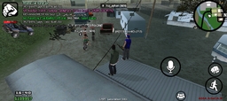 e10413_25Screenshot-20250629-164024-AGSA
