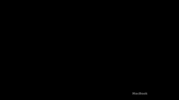 InShot_20260227_12083 ... .gif