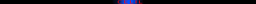 e10b08_251746381174979.gif