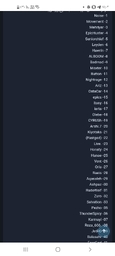 e13c02_25Screenshot-۲۰۲۵۰۶۰۲-۱۱۰۲۲۸-Chro
