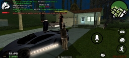 e15d02_25Screenshot-2025-05-03-01-03-59-