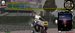 e17124_26agsa-mp-2026-05-21-17-28-38-502
