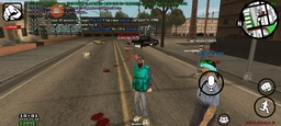 Screenshot_۲۰۲۶۰۱۲۶-۱ ... .jpg