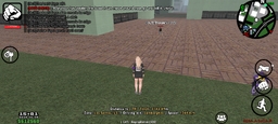 e19309_25Screenshot-۲۰۲۵-۱۰-۰۹-۱۵-۰۱-۰۹-