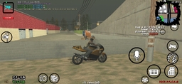 e1da29_26Screenshot-2026-05-29-22-58-36-