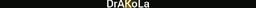 InShot_20260729_22282 ... .gif