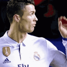friend-gif(6).gif