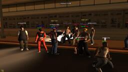 e1e410_25gallery6.jpg