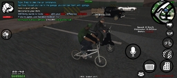 e22727_25Screenshot-20250727-234219-AGSA