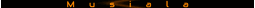 e28904_26GIF-20260804-150647-799.gif