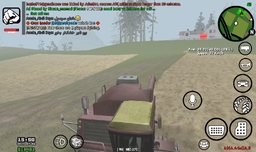 e2a306_25Screenshot-۲۰۲۵۰۷۰۶-۱۵۵۰۰۲-AGSA