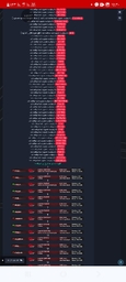 e2b206_25Screenshot-۲۰۲۵۰۶۰۶-۱۵۳۰۵۴-Chro