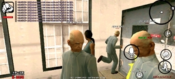 e2b429_26Screenshot-۲۰۲۶۰۹۲۹-۱۸۱۶۳۳-AGSA