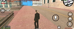 e2c305_26IMG-۲۰۲۶۰۸۰۵-۱۷۳۵۲۰.jpg