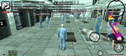 e2d625_26Screenshot-2026-03-28-13-54-46-