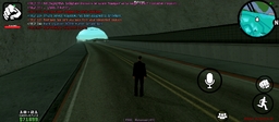 e2d705_26Screenshot-۲۰۲۶-۱۰-۰۴-۱۸-۲۱-۲۸-