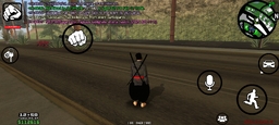 e2f517_25Screenshot-2025-06-17-12-50-22-