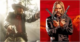 e31a04_25Red-Dead-Redemption-2-Times-Mic