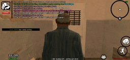 e32413_26Screenshot-۲۰۲۶۰۶۱۳-۲۱۴۹۳۲-AGSA
