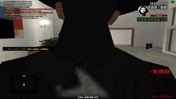 e36d24_26Screenshot-33-.png