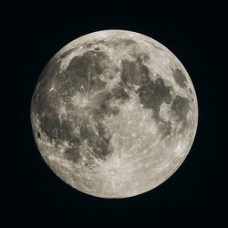 e37625_25Moon.png