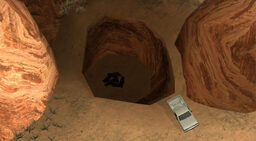 e39110_25Mass-Grave-1024x567.jpg