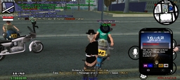 e39531_25Screenshot-۲۰۲۵۰۷۳۱-۱۶۴۲۳۴-AGSA