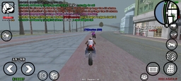 e3d922_25Screenshot-2025-07-22-15-49-20-