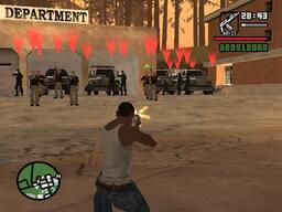 e3ee08_25gta-sa-2018-02-26-14-42-05-61.j