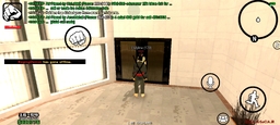 e40904_25Screenshot-2025-10-04-16-54-49-