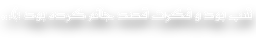 Picsart_26-01-28_23-5 ... .png