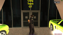 e46521_25AG-SA-1794.jpg