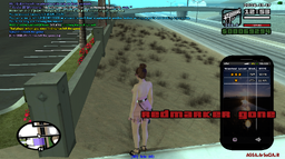 e47017_24GTA-San-Andreas-11-17-2024-12-5