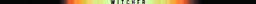 18c521_26GIF-20260221 ... .gif