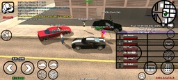 e4e211_26Screenshot-20260910-120650-AGSA