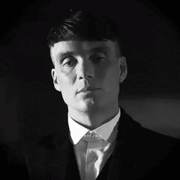 e4ed11_261000475293.gif