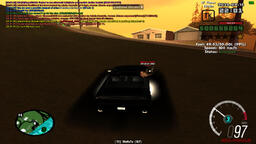 e50715_26AG-SA-0103.jpg